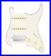 920D_Strat_HSS_Load_Pickguard_Tex_Vintage_Smoothie_Humbucker_Pickup_Parchment_01_ty