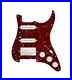 920D_Strat_HSS_Load_Pickguard_Tex_Vintage_Smoothie_Humbucker_Pickup_Tortoise_01_foyc