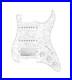 920D_Strat_HSS_Load_Pickguard_Tex_Vintage_Smoothie_Humbucker_Pickup_Wht_Pearl_01_ra