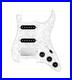 920D_Strat_HSS_Load_Pickguard_Tex_Vintage_Smoothie_Humbucker_Pickup_Wht_Pearl_01_uh
