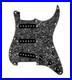 920D_Strat_Texas_Vintage_5_Way_Blender_Guitar_Loaded_Pickguard_Blk_Pearl_Black_01_tqq