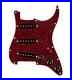 920D_Strat_Texas_Vintage_5_Way_Blender_Guitar_Loaded_Pickguard_Tortoise_Black_01_rc