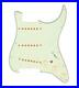 920D_Strat_Texas_Vintage_7_Way_Loaded_Guitar_Pickguard_toggle_Mint_Green_Cream_01_sqyc