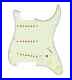 920D_Tex_Vintage_7_Way_Loaded_Pickguard_toggle_Mint_Green_Cream_for_Strat_Guitar_01_jxcy