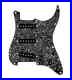 920D_Texas_Grit_Strat_Guitar_7_Way_Loaded_Pickguard_Toggle_Black_Pearl_Black_01_mwbe