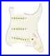 920D_Texas_Grit_Strat_Guitar_7_Way_Loaded_Pickguard_Toggle_Parchment_Cream_01_wg