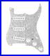 920D_Texas_Grit_Strat_Guitar_7_Way_Loaded_Pickguard_Toggle_White_Pearl_White_01_jj