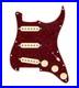 920D_Texas_Grit_Strat_Guitar_Blender_5_Way_Loaded_Pickguard_Tortoise_Cream_01_mjju