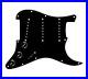920D_Texas_Growler_5_Way_Blender_Loaded_Pickguard_for_Strat_Guitars_Black_01_zl