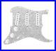 920D_Texas_Growler_5_Way_Blender_Loaded_Pickguard_for_Strat_Guitars_White_Pearl_01_ont