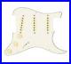 920D_Texas_Growler_7_Way_Loaded_Pickgard_Parchment_Cream_for_Strat_Guitar_01_nm