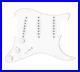 920D_Texas_Growler_7_Way_Loaded_Pickgard_White_White_for_Strat_Guitar_01_yzjt