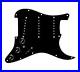 920D_Texas_Growler_7_Way_withToggle_Loaded_Pickgard_Black_for_Strat_Guitar_01_hcy