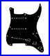 920D_Texas_Growler_Loaded_Pickguard_5_Way_Blender_for_Strat_Black_Black_01_evwr