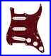 920D_Texas_Growler_Loaded_Pickguard_5_Way_Blender_for_Strat_Tortoise_White_01_vd