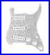 920D_Texas_Growler_Loaded_Pickguard_5_Way_Blender_for_Strat_White_Pearl_White_01_xei