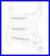 920D_Texas_Growler_Loaded_Pickguard_5_Way_Blender_for_Strat_White_White_01_wnsj