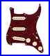 920D_Texas_Growler_Loaded_Pickguard_5_Way_for_Stratocasters_Tortoise_Cream_01_khr