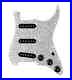 920D_Texas_Growler_Loaded_Pickguard_5_Way_for_Stratocasters_White_Pearl_Black_01_du