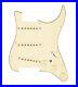 920D_Texas_Growler_Loaded_Pickguard_7_Way_Toggle_for_Stratocasters_Cream_Cream_01_tcvl