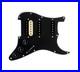 920D_Texas_Growler_Roughneck_Humbuckers_Loaded_Pickguard_for_Strats_Black_01_cm