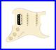 920D_Texas_Growler_Roughneck_Humbuckers_Loaded_Pickguard_for_Strats_Cream_01_ho