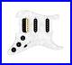 920D_Texas_Growler_Roughneck_Humbuckers_Loaded_Pickguard_for_Strats_White_Pearl_01_ebr