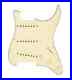 920D_Texas_Vintage_5_Way_Blender_Loaded_Pickguard_Cream_Cream_for_Strat_Guitars_01_up