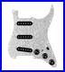 920D_Texas_Vintage_7_Way_Load_Pickguard_Toggle_White_Pearl_Blk_for_Strat_Guitar_01_vd