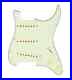 920D_Texas_Vintage_7_Way_Loaded_Pickguard_Mint_Green_Cream_for_Strat_Guitar_01_dfe