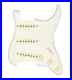 920D_Texas_Vintage_7_Way_Loaded_Pickguard_Parchment_Cream_for_Strat_Guitar_01_nnbs