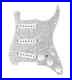 920D_Texas_Vintage_7_Way_Loaded_Pickguard_Toggle_Wht_Pearl_Wht_for_Strat_Guitar_01_ir