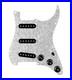 920D_Texas_Vintage_7_Way_Loaded_Pickguard_White_Pearl_Black_for_Strat_Guitar_01_do