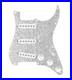 920D_Texas_Vintage_7_Way_Loaded_Pickguard_White_Pearl_White_for_Strat_Guitar_01_sk