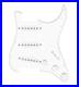 920D_Texas_Vintage_7_Way_Loaded_Pickguard_White_White_for_Strat_Guitar_01_stc