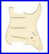 920D_Texas_Vintage_7_Way_Loaded_Pickguard_toggle_Cream_Cream_for_Strat_Guitar_01_wim