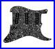 920D_Texas_Vintage_Blender_5_Way_Loaded_Pickguard_Blk_Pearl_Blk_for_Strat_Guitar_01_dak