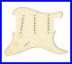 920D_Texas_Vintage_Blender_5_Way_Loaded_Pickguard_Cream_for_Strat_Guitar_01_bwg