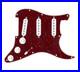 920D_Texas_Vintage_Blender_5_Way_Loaded_Pickguard_Tortoise_Wht_for_Strat_Guitar_01_ez