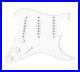 920D_Texas_Vintage_Blender_5_Way_Loaded_Pickguard_White_for_Strat_Guitar_01_skmu