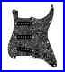 920D_Vintage_American_5_Way_Loaded_Pickguard_for_Strat_Guitar_Black_Pearl_Black_01_cxpf