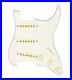 920D_Vintage_American_7_Way_Loaded_Pickguard_for_Strat_Guitars_Parchment_Cream_01_dsw