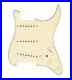920D_Vintage_American_Cream_7_Way_Toggle_Loaded_Pickguard_for_Strat_Guitar_01_cx
