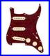 920D_Vintage_American_Tortoise_Cream_5_Way_Loaded_Pickguard_for_Strat_Guitar_01_zhbm