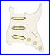 920d_Custom_Gold_Foils_5_way_Loaded_Pickguard_for_Strat_Guitars_Parchment_Cream_01_jm