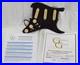 95_Night_Jar_Hot_Rod_Loaded_Stratocaster_Pickguard_Limited_Run_01_ocjw