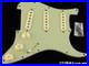 ABBY_Fender_Custom_Shop_Deluxe_Strat_LOADED_PICKGUARD_Stratocaster_69_Tex_Spec_01_wu