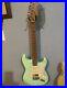 AE_Guitars_Body_Strat_Guitar_With_Fender_Strat_Neck_with_Loaded_HSS_Pickguard_01_xis