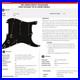 ALNICO_5_Fender_Strat_Pre_Wired_Loaded_Pickguard_Pure_Vintage_59_SSS_Pickup_Set_01_lycy