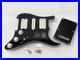 ALNICO_HSH_Fender_LOADED_PICKGUARD_Strat_Pickup_Set_Stratocaster_HSS_MIM_Fat_01_owmz